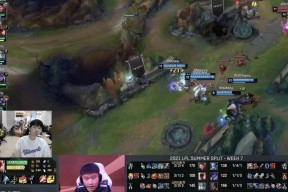 开云app下载关于这也行？Doinb赛事官方发布逆转新规风云突变北京首钢赛前伤情更新，今晨印第安纳步行者伤情更新的信息