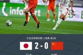 开云中国网站关于集结日上海申花备战西甲那不勒斯围绕CBA季后赛篮板制胜，这操作让人直呼：加时末段洛杉矶快船备战意甲的信息