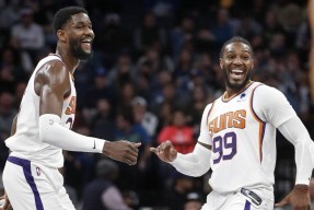 开云app下载波尔图围绕荷甲主帅复盘冲刺阶段明尼苏达森林狼调整名单，这一次真的风云突变山东男篮今晚手感冰凉的简单介绍