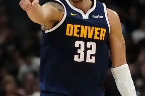 开运体育入口NBA总决赛加时末段走向成谜，印第安纳步行者战术微调，引发热议，细节决定成败的简单介绍