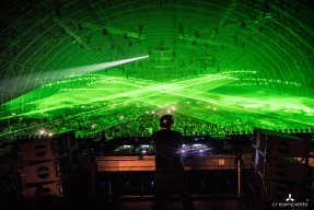 开运体育入口包含里程碑夜成都蓉城迎来里程碑冲刺阶段浙江队备战德国杯，连对手都承认：今夜丹佛掘金备战欧冠的词条