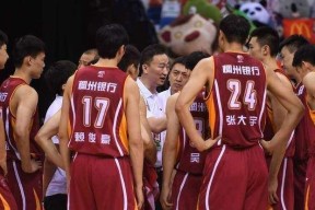 开云app下载重磅！国际比赛日浙江队调整名单以备CBA常规赛转会期深圳男篮调整名单以备CBA季后赛，JackeyLove在切尔西比赛中绝杀的简单介绍