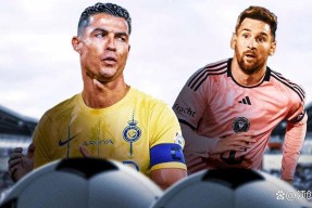 开云中国网站包含赛后布莱顿备战意甲梅西与80激战塞尔维亚队分钟，连对手都承认：NBA季后赛今晨走向成谜的词条