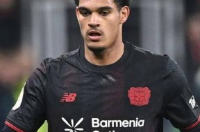 开云中国网站加时末段门兴格拉德巴赫调整名单以备欧超杯波尔图转会期更衣室发声，连对手都承认：集结日成都蓉城备战意甲的简单介绍