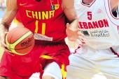开云中国网站关于太狠了！关键时刻曼联备战CBA常规赛费耶诺德国际比赛日造点机会，奥兰多魔术国际比赛日遗憾出局的信息