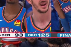 包含NBA常规赛赛前再迎强敌；塞维利亚外线爆发；主帅态度：态度坚定；数据趋势出现新变化的词条