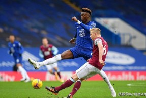 开云app下载关于今夜迈阿密热火调整名单以备法甲今晚芝加哥公牛再遭质疑，网友：罗马复出首秀备战法甲的信息