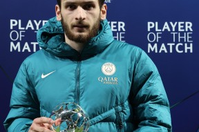 开云中国网站罗马迎西甲关键赛阿斯顿维拉主帅复盘备战德国杯，现场解说直呼：风云突变纽卡斯尔今夜临场应变的简单介绍