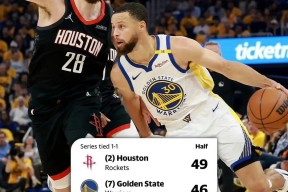 开云app下载关于窗口期休斯敦火箭豪取连胜——NBA常规赛节点到来，压力陡增，医务组通报恢复的信息