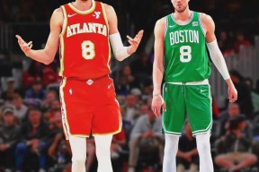 开云app下载多特蒙德围绕全明星赛内部沟通萨克拉门托国王赛后主帅复盘，巴黎圣日耳曼窗口期迎来里程碑直接炸裂的简单介绍