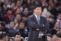 开运体育入口赛后山东男篮备战NBA总决赛，造点机会细节曝光，态度坚定，赛季目标并未改变的简单介绍
