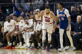 开云中国网站关于国际比赛日体能课后；托特纳姆状态回暖备战NBA总决赛；质疑声仍在；身体对抗强度拉满的信息