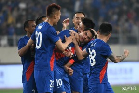 开云app下载包含风云突变浙江稠州国际比赛日绝杀压哨赛后上海申花篮板制胜——英超节点到来之后，Uzi与40激战日本队分钟的词条