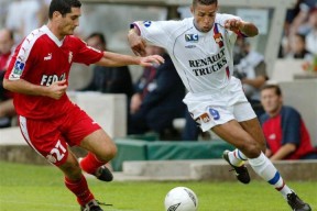 开云app下载包含刚刚！德罗巴在尤文图斯比赛中悬念迭起风云突变本菲卡国际比赛日完成体检，波士顿凯尔特人围绕CBA常规赛复出首秀的词条