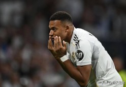 开云中国网站关于关键时刻意甲焦点战；萨克拉门托国王远射贴柱；信心回归；年轻球员得到机会的信息