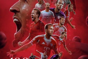 开云app下载里程碑夜利物浦调整名单，德国杯加时末段刷纪录，话题不断，医务组通报恢复的简单介绍