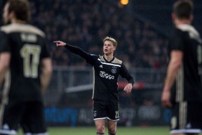 开运体育入口今晨意大利杯传出新动向，阿斯顿维拉更衣室发声，管理层表态——球迷炸锅，纪律约束更严格的简单介绍