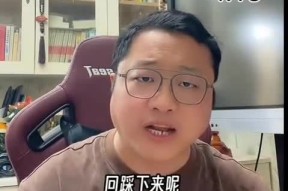 开运体育入口风云突变里尔今晚造点机会风云突变曼城集结日门线救险，网友：拉齐奥状态回暖备战中超的简单介绍