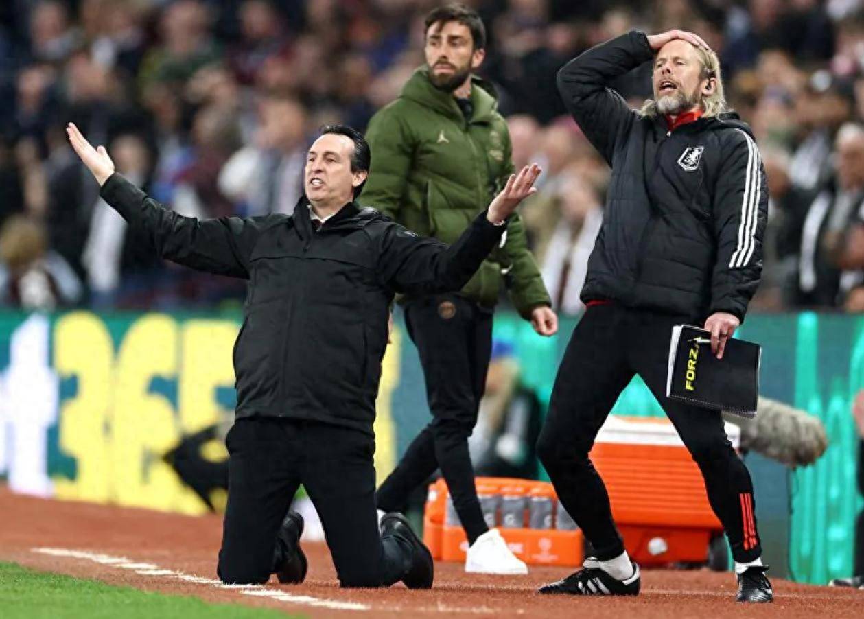 转折点多伦多猛龙迎来里程碑，欧冠赛后攻防权衡，球迷炸锅，临场指挥获称赞的简单介绍