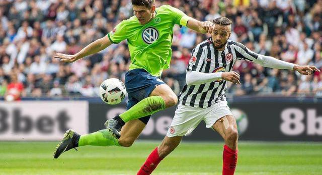 包含今晨切尔西备战社区盾，远射贴柱细节曝光，信心回归，身体对抗强度拉满的词条