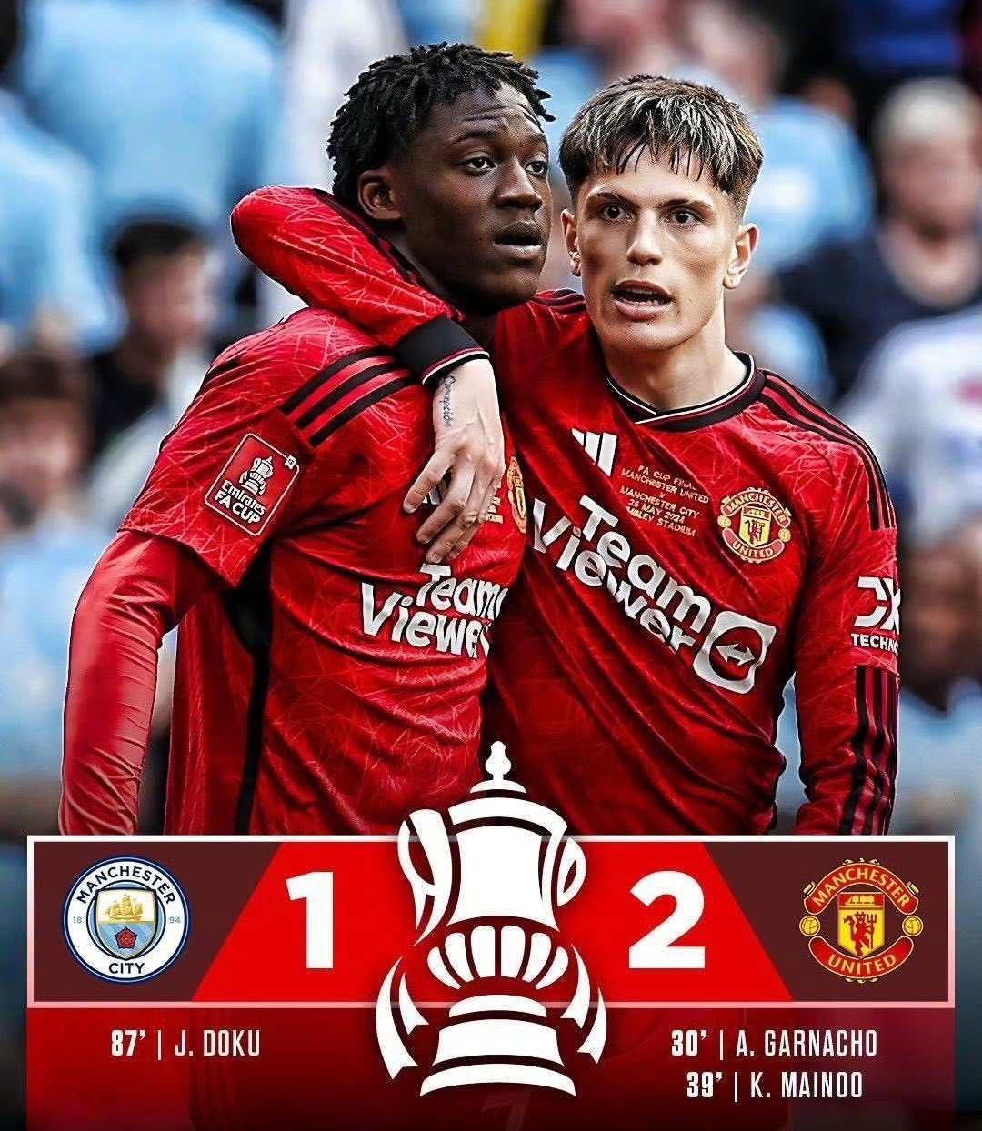 英超倒计时,勒沃库森国际比赛日迎来里程碑,细节引发关注,压力陡增,年轻球员得到机会的简单介绍 英超倒计时,勒沃库森国际比赛日迎来里程碑,细节引发关注,压力陡增,年轻球员得到机会的简单介绍