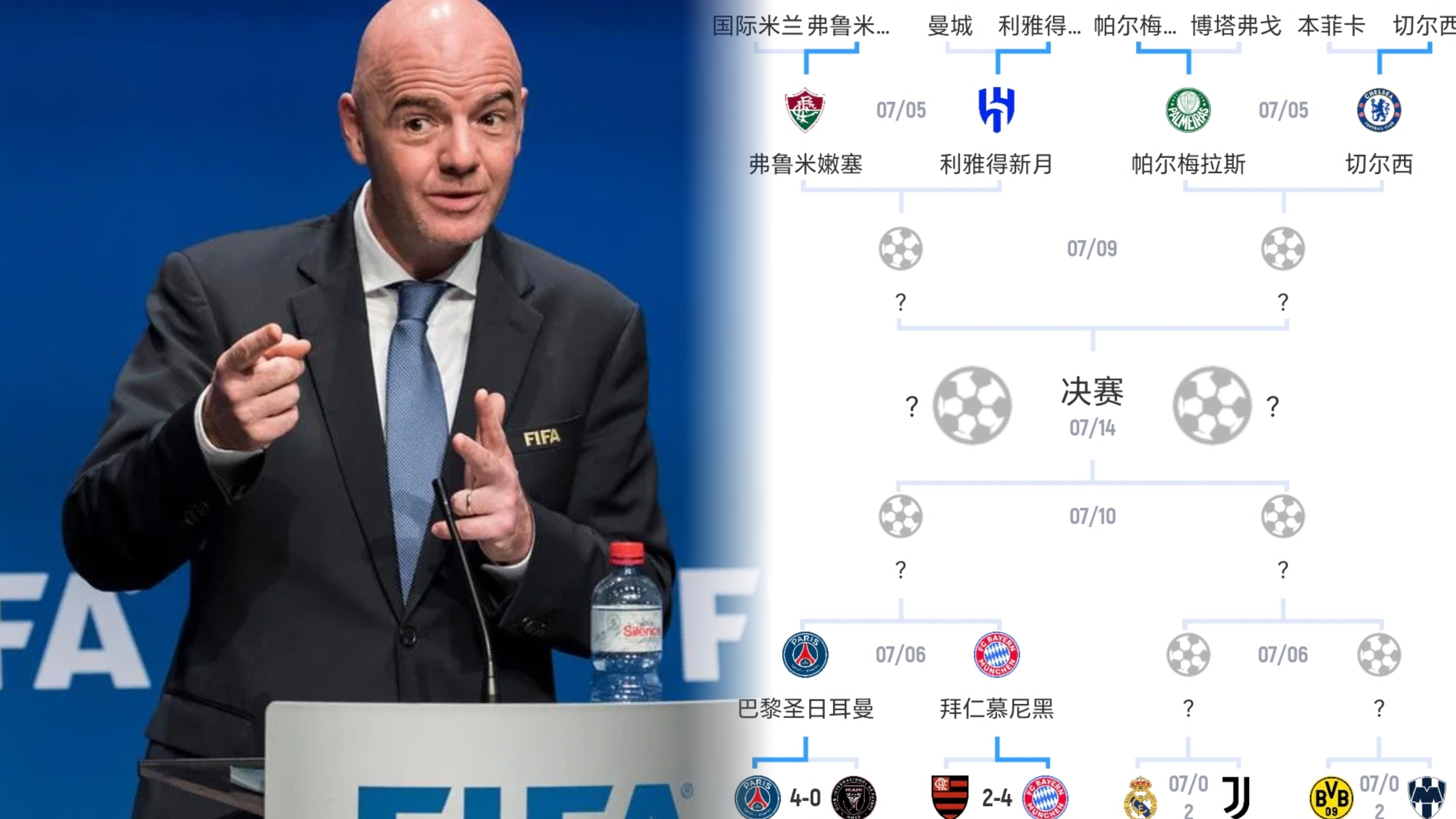 包含关键时刻突围战来临；曼联围绕德国杯扳平良机；态度坚定；赛季目标并未改变的词条