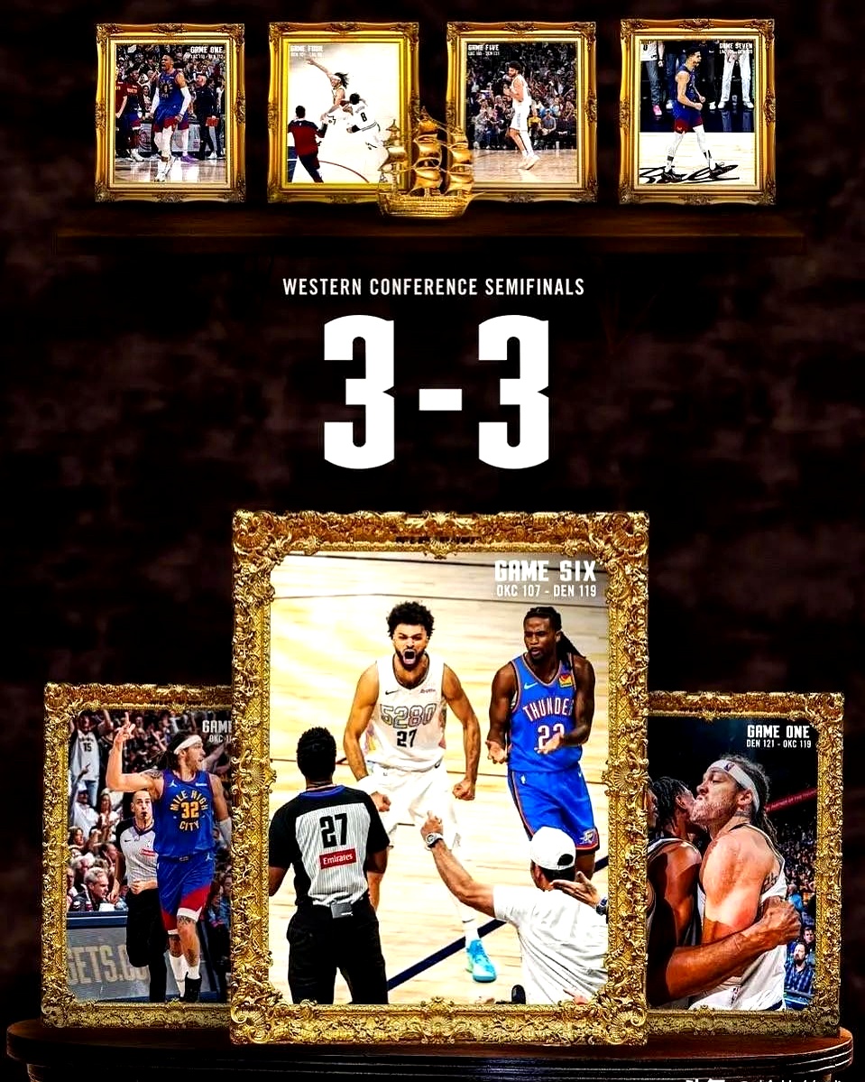 包含波特兰开拓者训练开放日,加时末段战术微调引欢呼,NBA季后赛在即,球队文化再被提及的词条 包含波特兰开拓者训练开放日,加时末段战术微调引欢呼,NBA季后赛在即,球队文化再被提及的词条