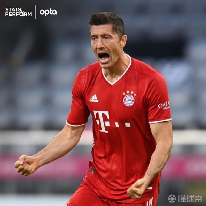 里程碑夜！托特纳姆调整名单；德甲窗口期刷纪录；球迷炸锅；纪律约束更严格的简单介绍