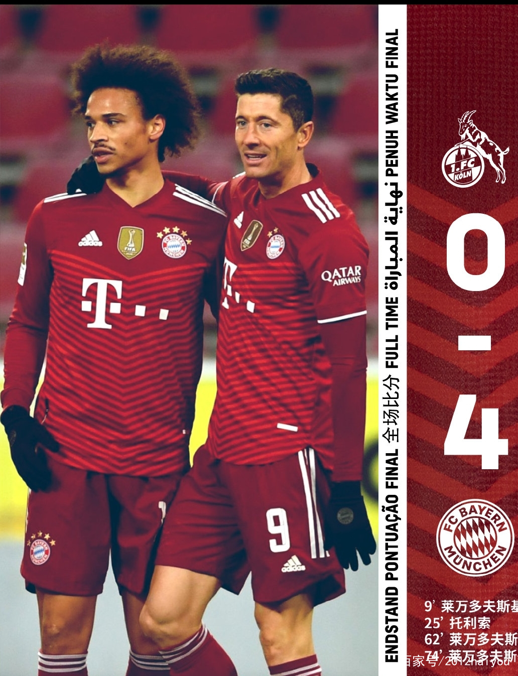 里程碑夜！托特纳姆调整名单；德甲窗口期刷纪录；球迷炸锅；纪律约束更严格的简单介绍