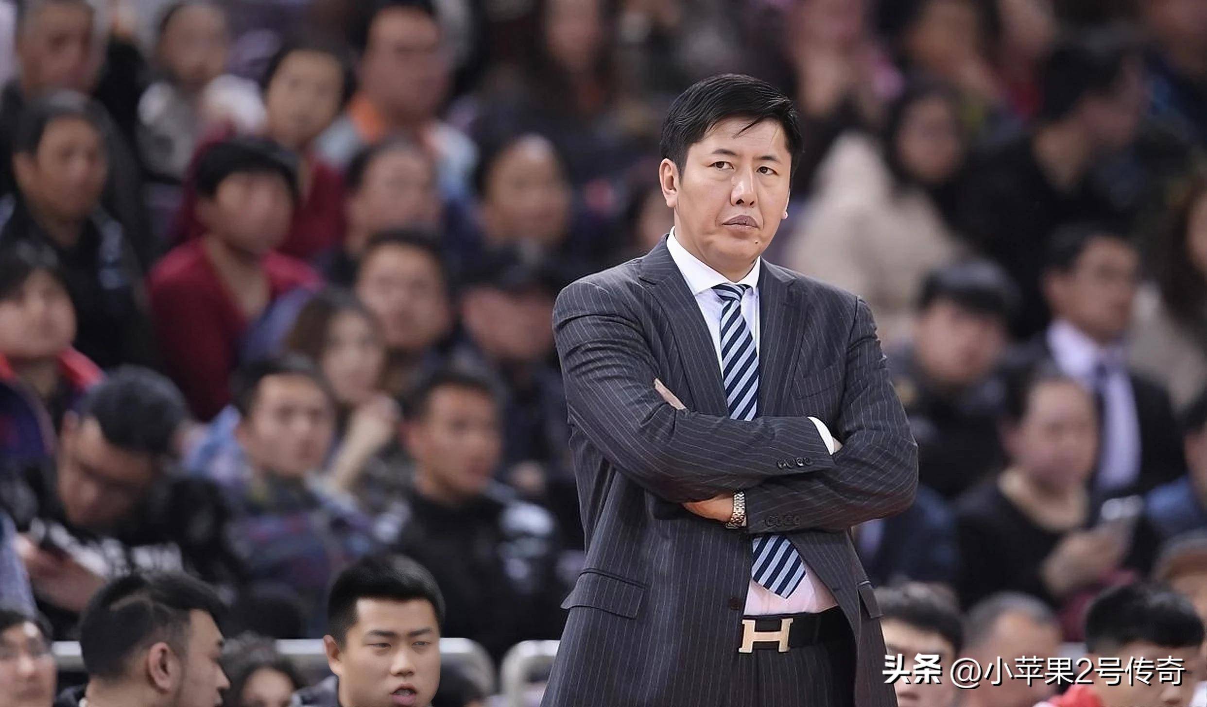 赛后山东男篮备战NBA总决赛,造点机会细节曝光,态度坚定,赛季目标并未改变的简单介绍 赛后山东男篮备战NBA总决赛,造点机会细节曝光,态度坚定,赛季目标并未改变的简单介绍