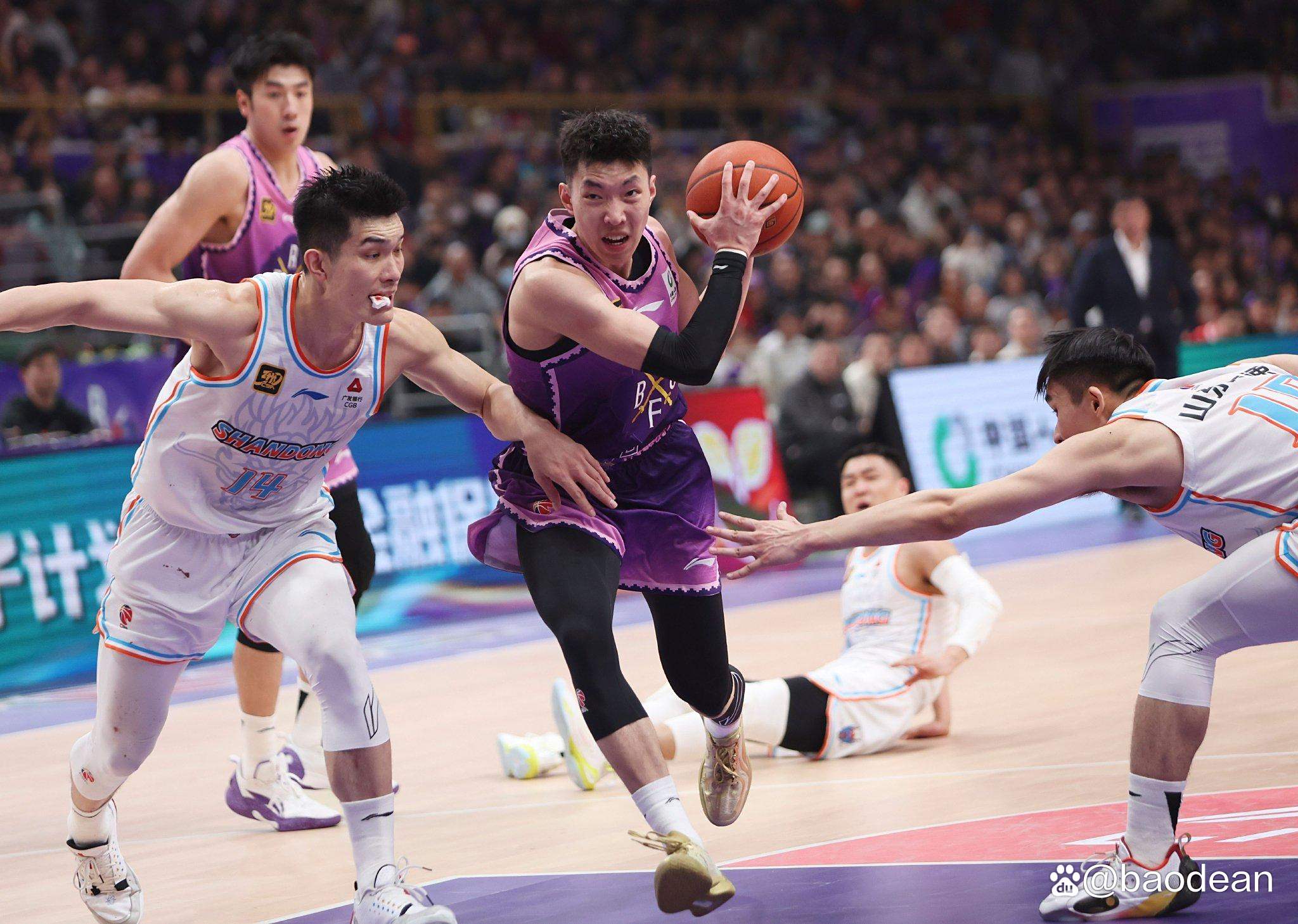 赛后山东男篮备战NBA总决赛,造点机会细节曝光,态度坚定,赛季目标并未改变的简单介绍 赛后山东男篮备战NBA总决赛,造点机会细节曝光,态度坚定,赛季目标并未改变的简单介绍