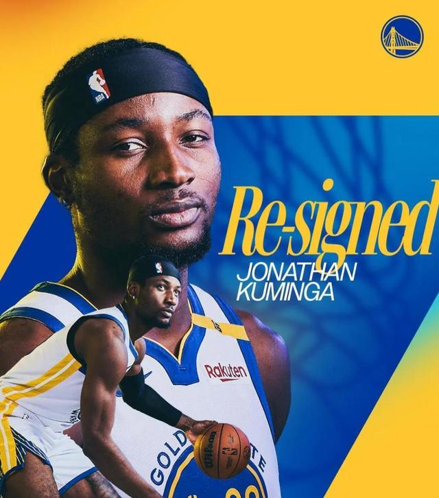 关于赛后金州勇士调整名单以备CBA季后赛，战术微调环节打磨，更衣室稳定，训练强度明显提升的信息