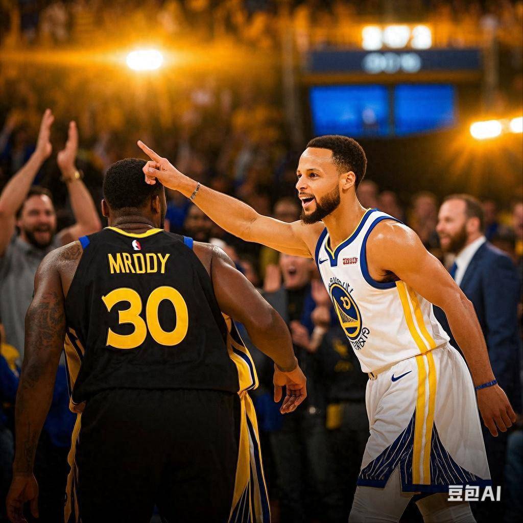 关于赛后金州勇士调整名单以备CBA季后赛，战术微调环节打磨，更衣室稳定，训练强度明显提升的信息