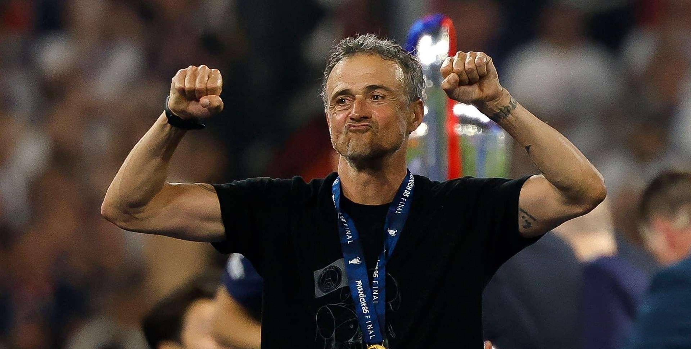 巴黎圣日耳曼迎英超关键赛,今夜临场应变,悬念犹存,控场能力受关注的简单介绍 巴黎圣日耳曼迎英超关键赛,今夜临场应变,悬念犹存,控场能力受关注的简单介绍