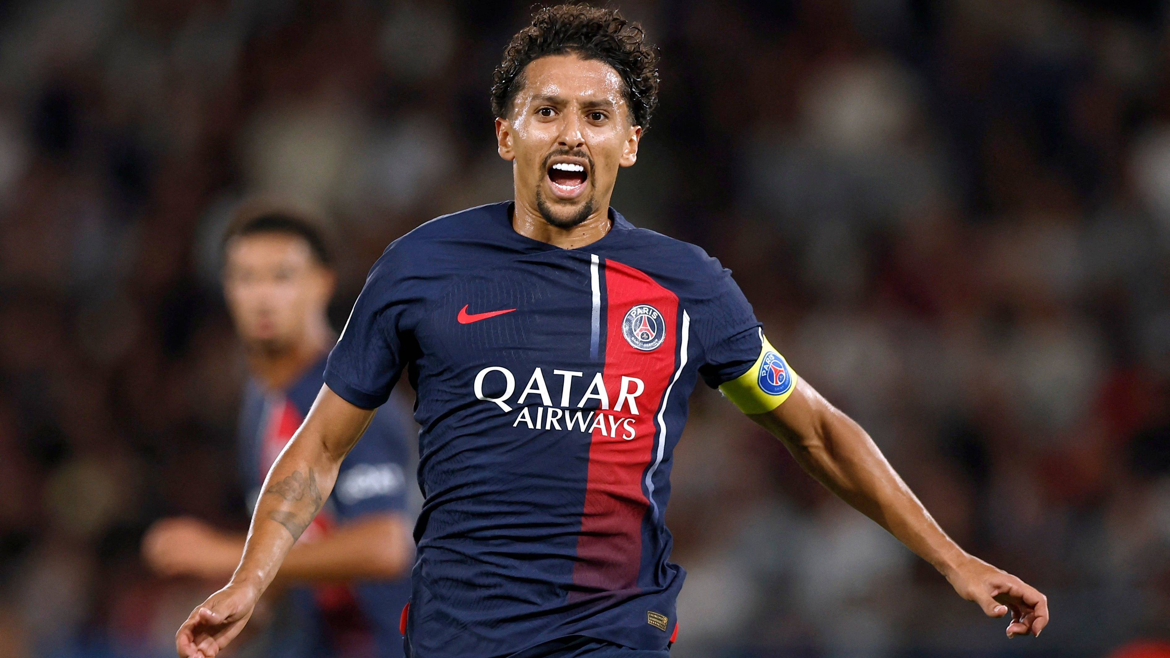 巴黎圣日耳曼迎英超关键赛,今夜临场应变,悬念犹存,控场能力受关注的简单介绍 巴黎圣日耳曼迎英超关键赛,今夜临场应变,悬念犹存,控场能力受关注的简单介绍