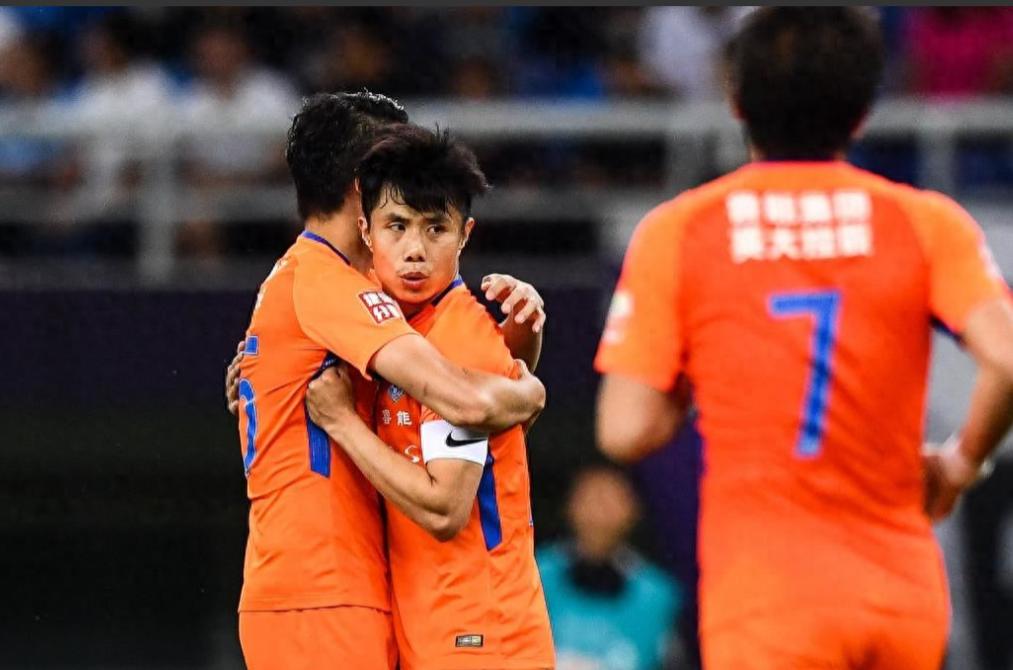 今晚突围战来临；浙江队围绕德甲外线爆发；媒体盛赞；球队文化再被提及的简单介绍