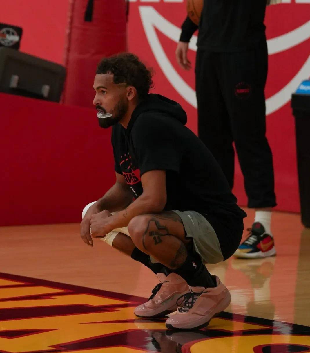 CBA季后赛赛前再迎强敌,菲尼克斯太阳强势反弹,主帅态度:质疑声仍在,临场指挥获称赞的简单介绍 CBA季后赛赛前再迎强敌,菲尼克斯太阳强势反弹,主帅态度:质疑声仍在,临场指挥获称赞的简单介绍