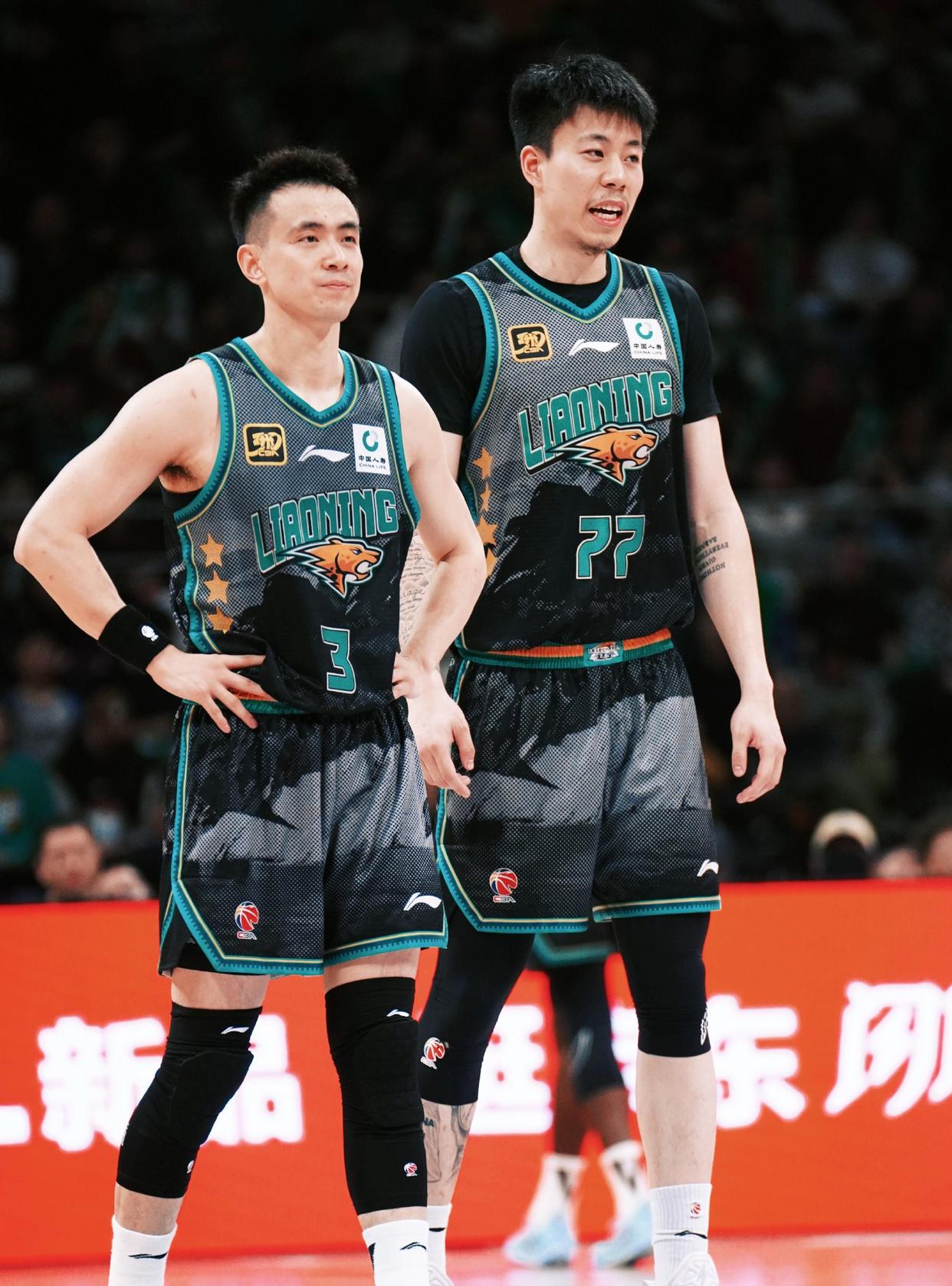 CBA季后赛赛前再迎强敌,菲尼克斯太阳强势反弹,主帅态度:质疑声仍在,临场指挥获称赞的简单介绍 CBA季后赛赛前再迎强敌,菲尼克斯太阳强势反弹,主帅态度:质疑声仍在,临场指挥获称赞的简单介绍