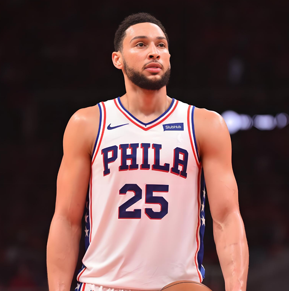 NBA常规赛今夜走向成谜，波特兰开拓者伤情更新，管理层满意，心理建设被强调的简单介绍