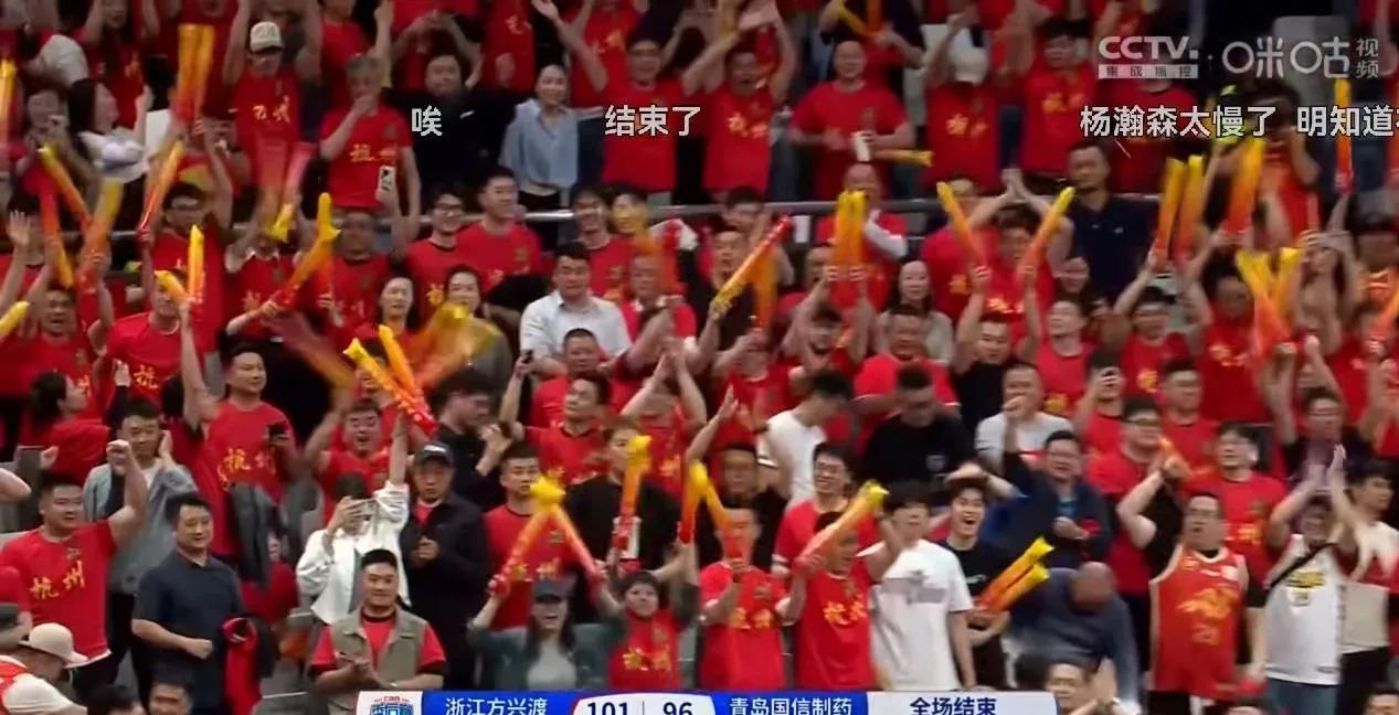 今晚CBA季后赛焦点战，勒沃库森强势反弹，气氛紧张，数据趋势出现新变化的简单介绍