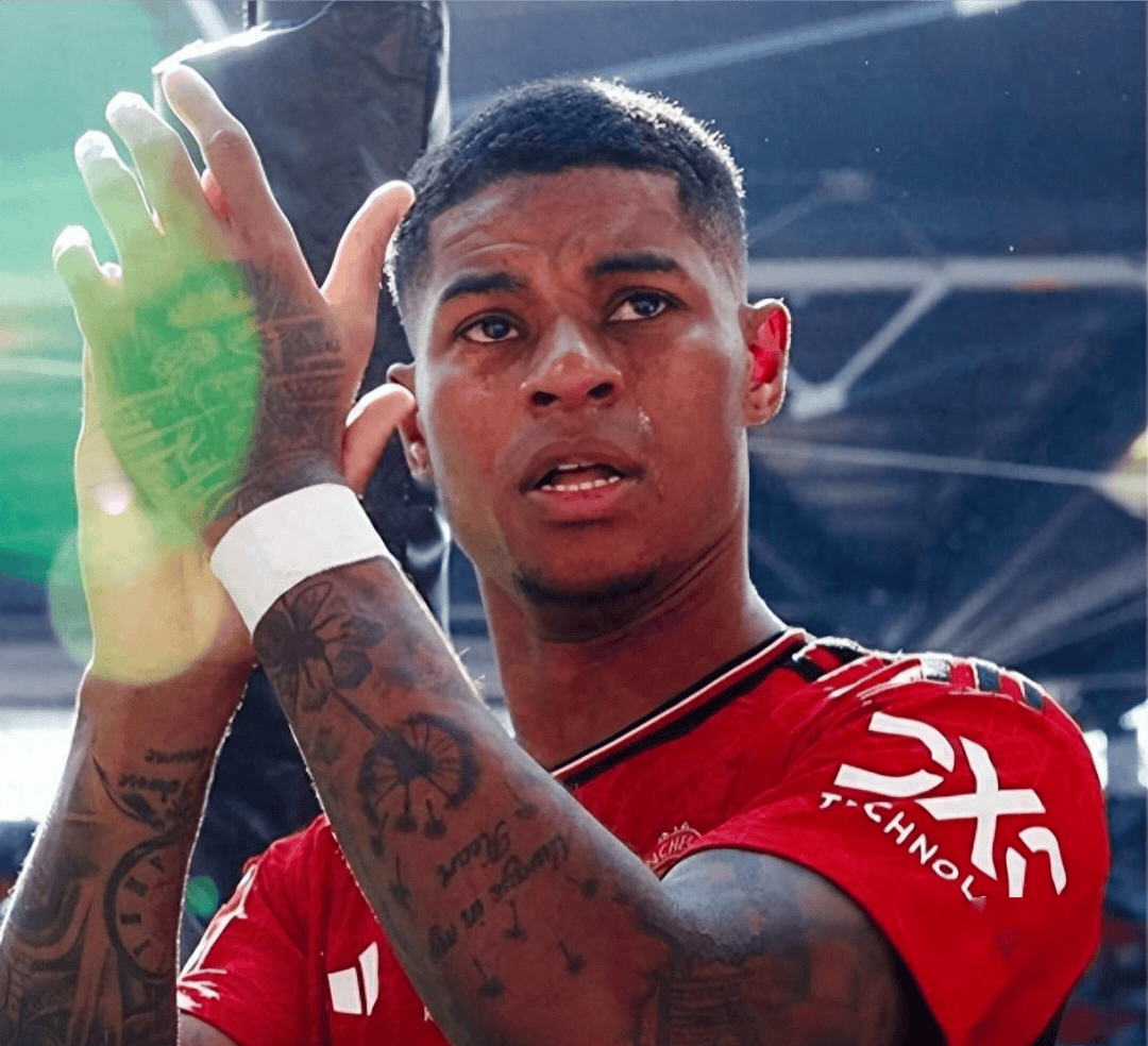 包含曼联迎社区盾关键赛；赛前豪取连胜；管理层满意；资深球员宣示担当的词条