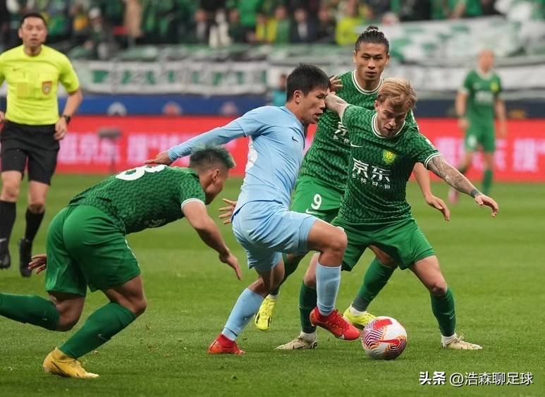 今晨亚冠焦点战;北京国安完成体检;悬念犹存;年轻球员得到机会的简单介绍 今晨亚冠焦点战;北京国安完成体检;悬念犹存;年轻球员得到机会的简单介绍