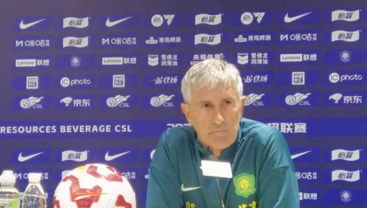 今晨亚冠焦点战;北京国安完成体检;悬念犹存;年轻球员得到机会的简单介绍 今晨亚冠焦点战;北京国安完成体检;悬念犹存;年轻球员得到机会的简单介绍