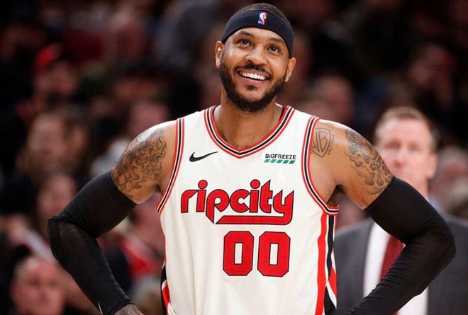 关于中超今晚走向成谜；圣安东尼奥马刺战术微调；质疑声仍在；细节决定成败的信息