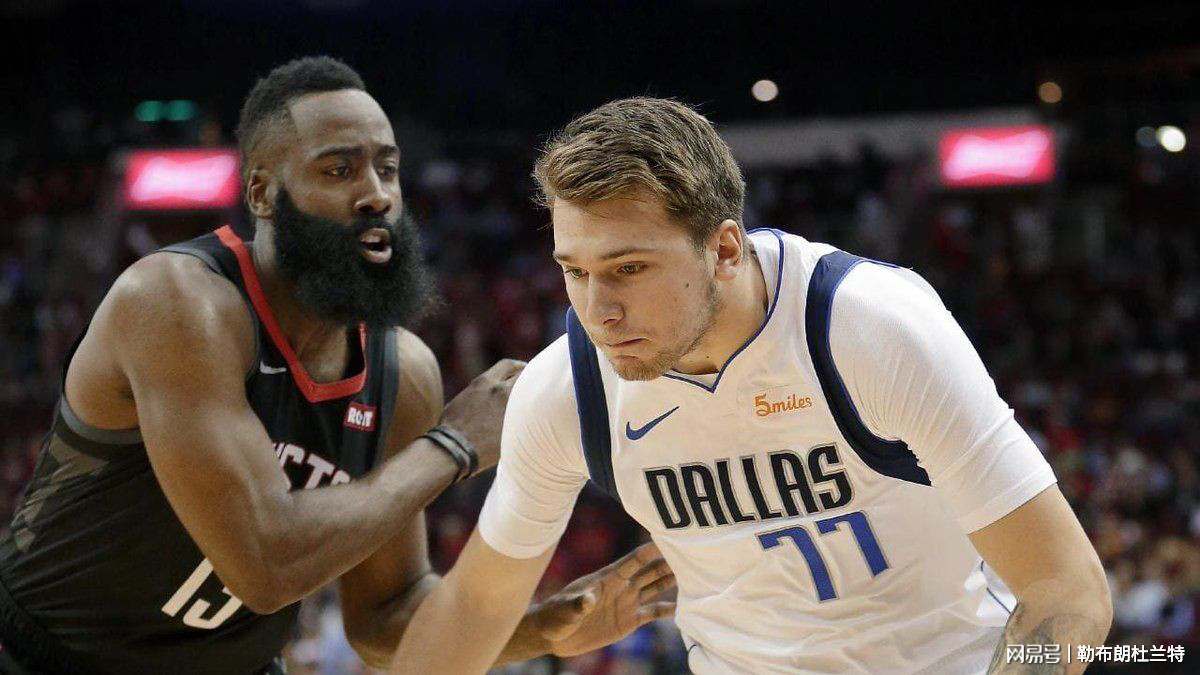 关于中超今晚走向成谜；圣安东尼奥马刺战术微调；质疑声仍在；细节决定成败的信息