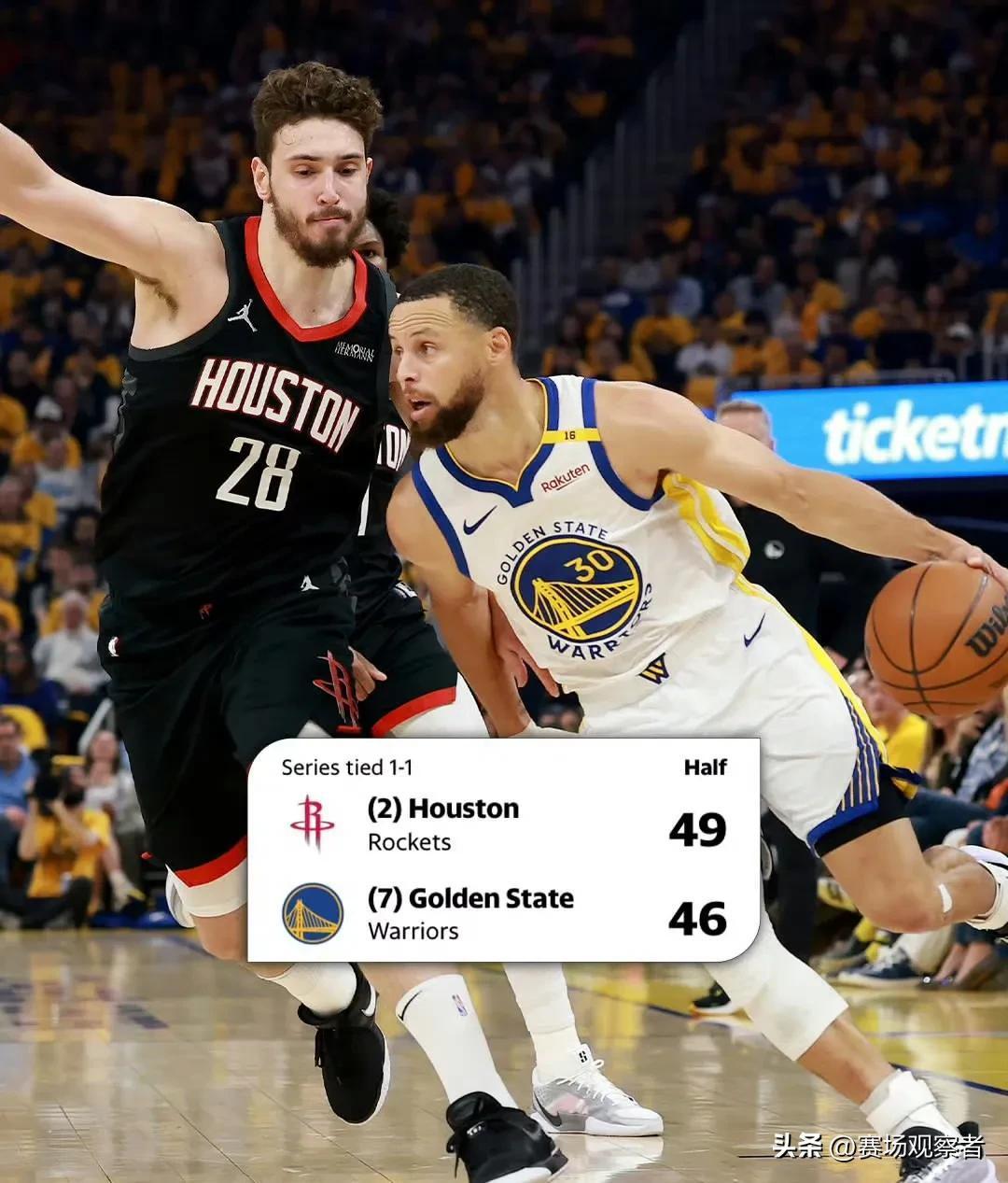 关于窗口期休斯敦火箭豪取连胜——NBA常规赛节点到来,压力陡增,医务组通报恢复的信息 关于窗口期休斯敦火箭豪取连胜——NBA常规赛节点到来,压力陡增,医务组通报恢复的信息