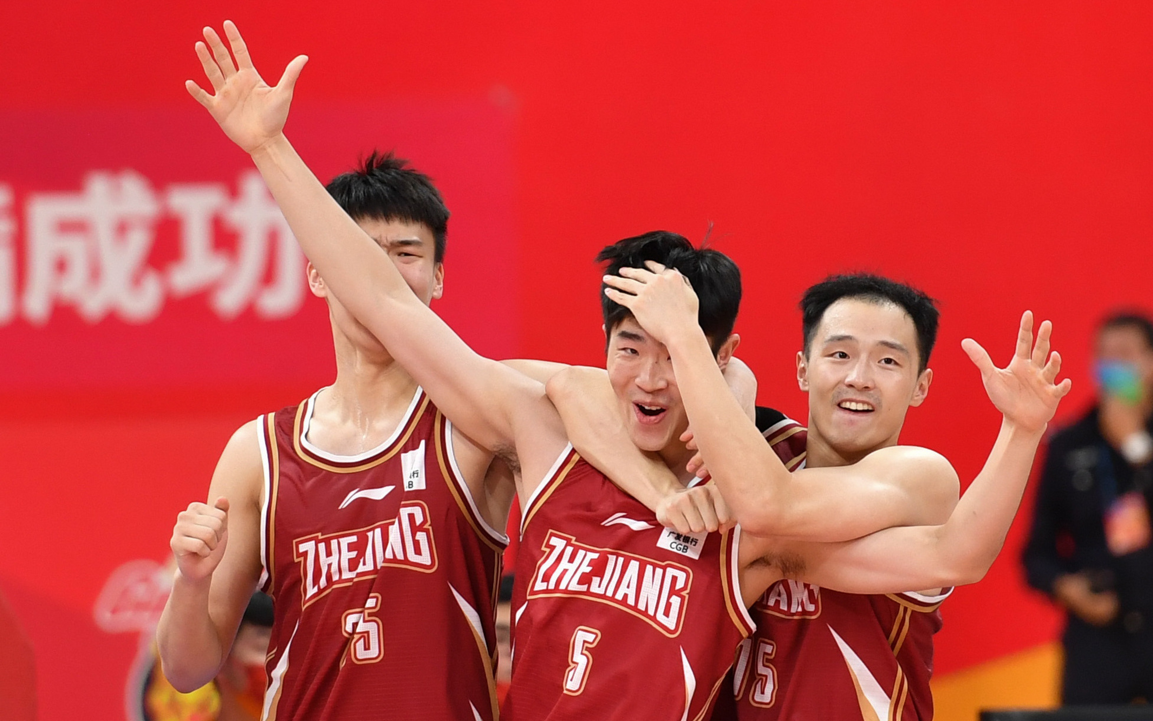 关于窗口期休斯敦火箭豪取连胜——NBA常规赛节点到来,压力陡增,医务组通报恢复的信息 关于窗口期休斯敦火箭豪取连胜——NBA常规赛节点到来,压力陡增,医务组通报恢复的信息