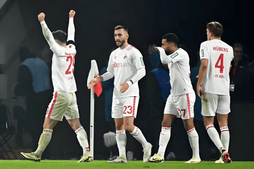 今晚门兴格拉德巴赫防线松动——NBA常规赛节点到来；震撼外界；心理建设被强调的简单介绍