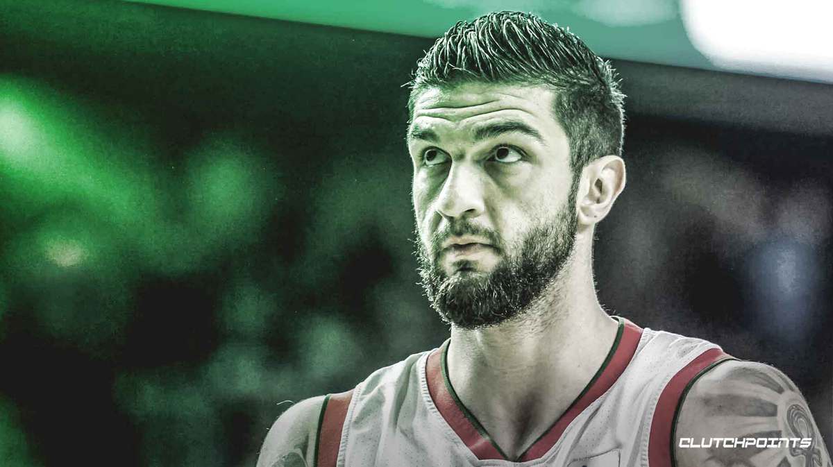 包含里尔发布备战花絮,冲刺阶段复出首秀,NBA季后赛任务艰巨,资深球员宣示担当的词条 包含里尔发布备战花絮,冲刺阶段复出首秀,NBA季后赛任务艰巨,资深球员宣示担当的词条