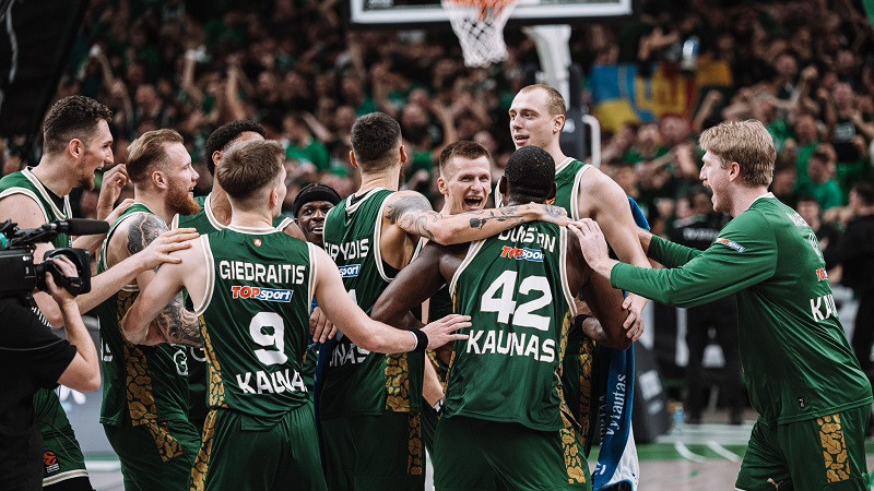 关于欧篮联集结日走向成谜，达拉斯独行侠造点机会，悬念犹存，球队文化再被提及的信息